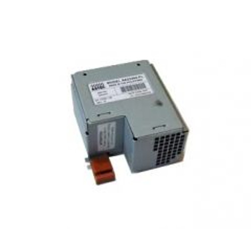 39Y7338 - IBM Power Supply Filler for xSeries