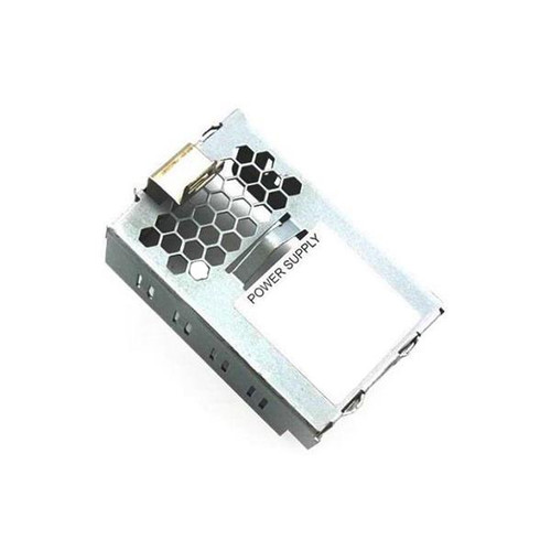 Shop Now IBM 39Y7391 Hot-Swappable Power Supply Filler Panel