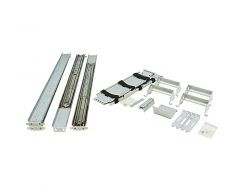 400838-001 - HP Rail Kit for ProLiant 6400R DL580 Server