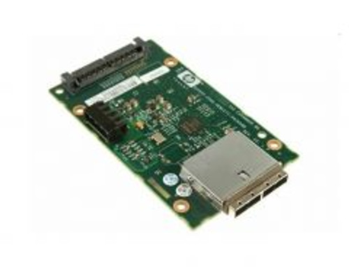 403721-002 - HP StorageWorks SAS 6Gb/s Expander Board