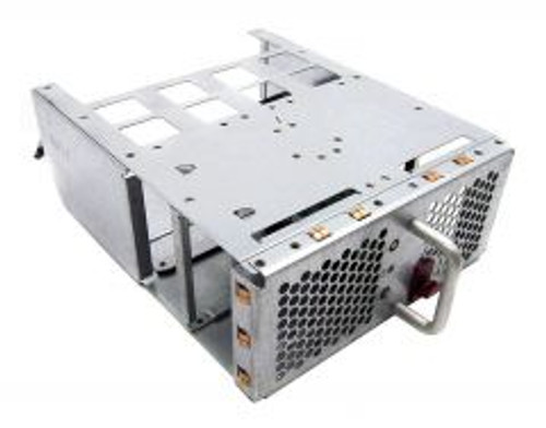 405765-001 - HP Fan Cage Backplane Assembly for ProLiant BL e-Class Server Blade Enclosure
