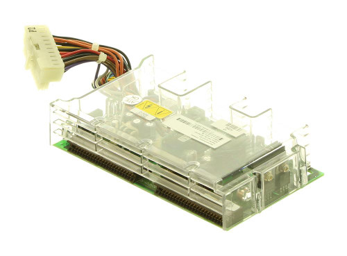 406419-001 - HP ProLiant DL360 G4 Power Converter