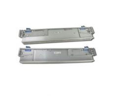 40K6412 - IBM 29-inch Access Rail Kit BladeCenter Server