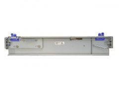 40K6417 - IBM Left Side Access Rail Kit BladeCenter E Server