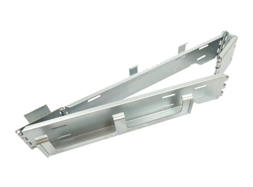 40K6590 - IBM Cable Management Arm