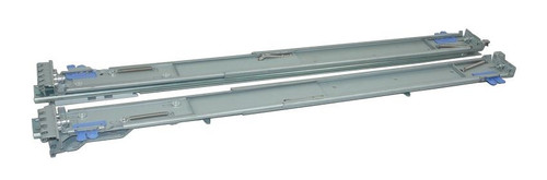 40K6591 - IBM Right Left Slide Rail Server