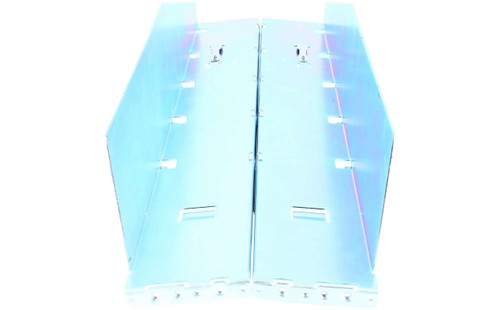 410209-002 - HP MSL2024/MSL4048 Rackmount Rail Kit