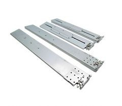 HP 410893-001 Rack Rail Mounting Kit for BladeSystem c7000