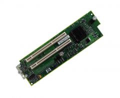 411791-001 - HP PCI-X Hot-Pluggable Board
