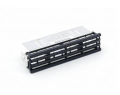 412208-001 - HP ProLiant DL360 Gen5 Plastics Kit