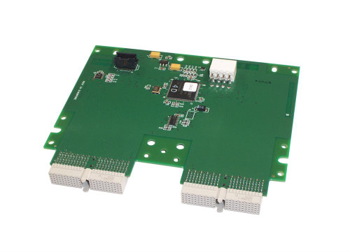 412489-001 - HP Serial Drive Interface Module