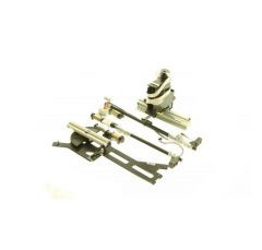 412498-001 - HP Robot Picker Assembly Barcode MSL6000