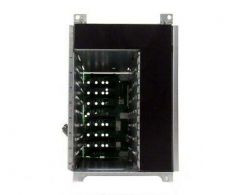 Shop Now HP 413985-001 ProLiant ML350 G5 Server SFF Drive Cage