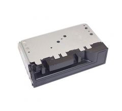 414051-001 - HP BladeSystem C3000 Enclosure Bay Blank Filler