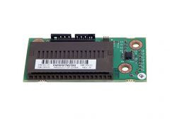 Shop Now HP 416001-001 Blade System C7000 LCD Pass-through Board