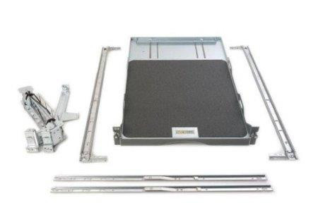417705-B21 - HP Tower to Rack Conversion Kit