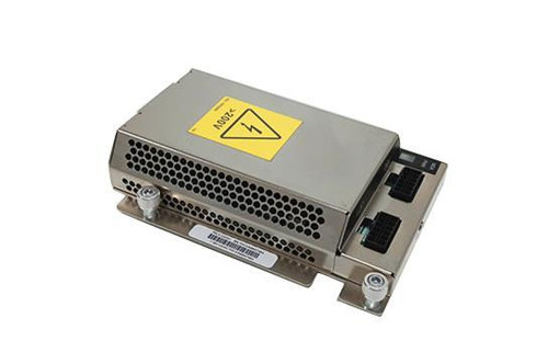 41U0341 - IBM Motor Drive Assembly