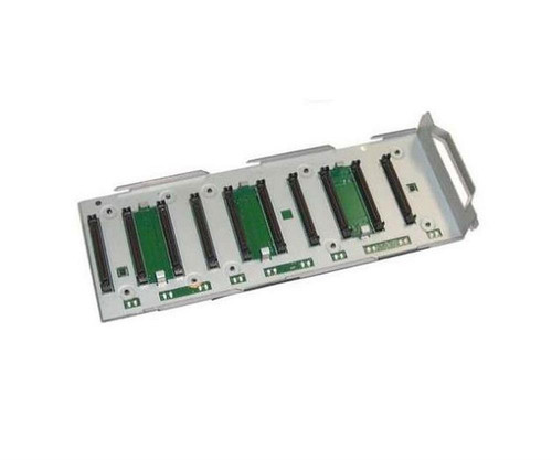 41Y5003 - IBM 6-Drive 3.5" SAS Backplane Upgrade Kit