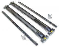 41Y7750 - IBM Tower to Rack Conversion Kit