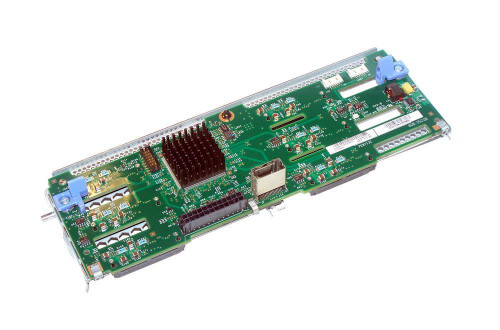 41Y8793 - IBM 3.5" Hard Drive Backplane
