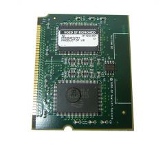 424651-002 - HP Accelerator Board Assembly