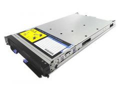 42D8680 - IBM XM Cover Panel for BladeCenter HS21 Server