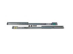 42R8761 - IBM x3550 Server Slide Rail Kit