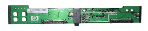 432926-001 - HP SAS/SATA Backplane Board