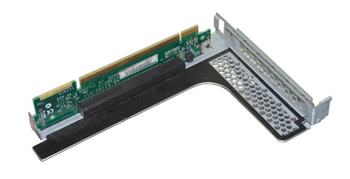 43V6939 - IBM PCI Express x16 Low Profile Riser Card