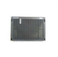 43X0340 - IBM Airborne Contaminant Filter BladeCenter