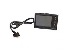 440861-006 - HP 3-inch Widescreen Display