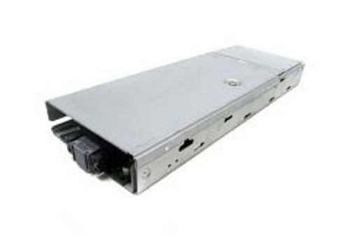 441369-001 - HP Tape Blade Enclosure for ProLiant BL465C Special Blade