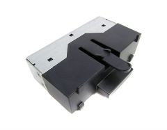 441827-001 - HP Option Bay Blank Cover