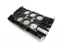 441829-001 - HP Main Midplane Assembly Board