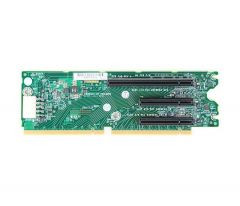444062-001 - HP PCI-X Riser Kit
