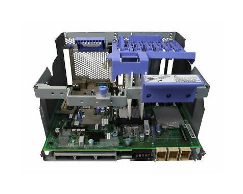 44E4582 - IBM I/O Board Assembly with Tray