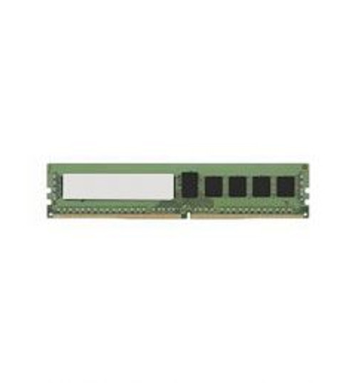 44P3172 - IBM Trex DDR1 QK32-32GB Memory Module Card