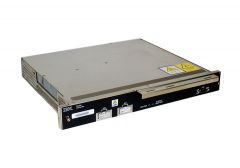 44P3692 - IBM DCA-XP DC-DC Converter Module