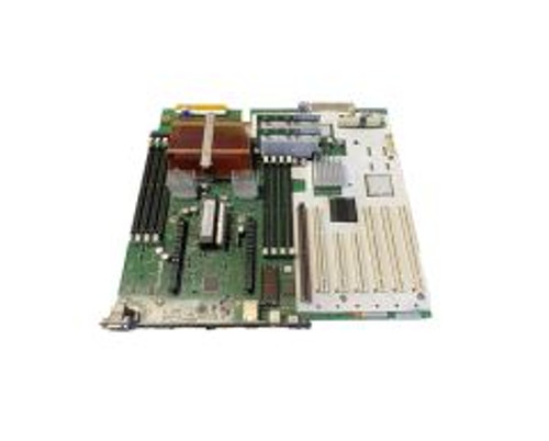 44V2748 - IBM 1 Way 1.9GHz System Board 8325