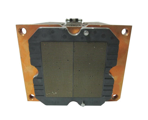44V4276 - IBM Power6 CPU Processor Assembly