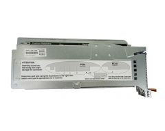 IBM 44V4768 Blind Swap Cassette PCI-X/PCI-Express Single Wide