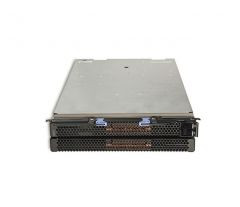 44X1685 - IBM LS42 Multi-Processor Expansion Unit