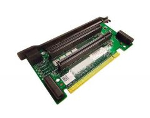 451286-B21 - HP PCI-Express Riser Kit for ProLiant DL185 Server