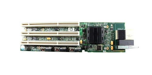 452182-B21 - HP 3-Slot PCI-Express I/O Option Kit