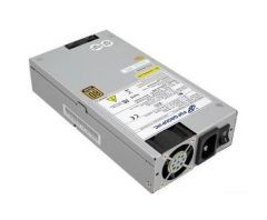 453652-001 - HP 750W Power Backplane ProLiant DL160 Gen5