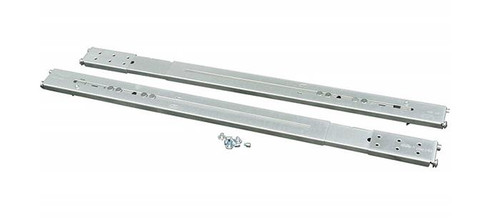 454367-001 - HP Rail Kit for ProLiant DL320 G5 Server