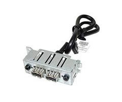 Shop Now HP 457898-001 ProLiant ML110 G5 Server USB Cable