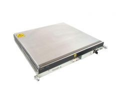 45D1133 - IBM Power Regulator Assembly Module