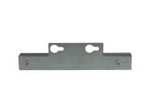 IBM Front Light Strip 45D2761 for Server Rack Illuminati