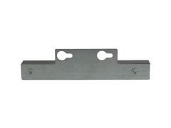 45D2761 - IBM Front Light Strip Assembly